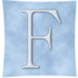 FAHN & Partner Wirtschaftsprüfer Steuerberater München mbB Logo