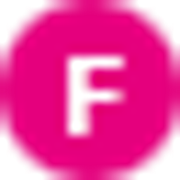 Fairsicherungsladen Darmstadt Versicherungsmakler GmbH Logo