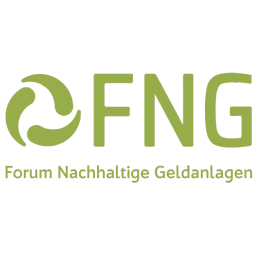 fairvendo GmbH Logo