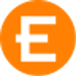 Faktor E GmbH Logo