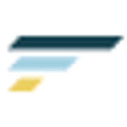 FALK GmbH & Co KG Logo