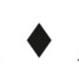 FALLER & ABRAHAM Rechtsanwälte PartGmbB Logo