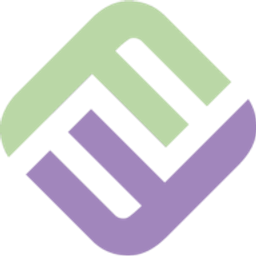 famefact Logo