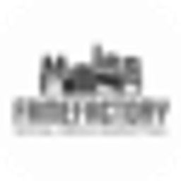 FameFactory Logo