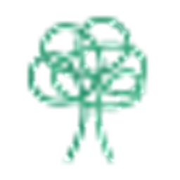 fancy tree films Logo