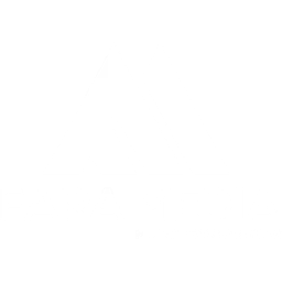 FARA MEDIA Logo