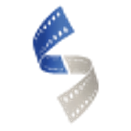 farb.film Filmproduktion Logo