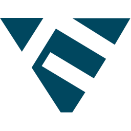 Favorit.network Logo