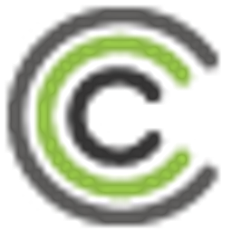 FBSC GmbH Logo