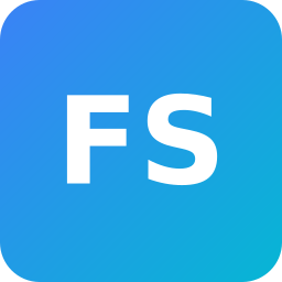 FDL Schubbert (Steffen Schubbert Finanzdienstleistungen) Logo