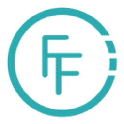 Feature Filmproduktion Fritz Kalteis e.U. Logo