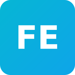 Feder EDV Logo