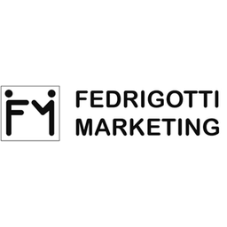 Fedrigotti Marketing Logo