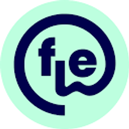 feelslike.erfurt UG (haftungsbeschränkt) Logo