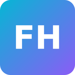 feelslike.erfurt UG (haftungsbeschränkt) Logo