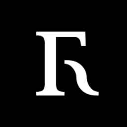 Feinrot Kreativgesellschaft mbH & Co. KG Logo