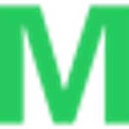 FELD M Logo