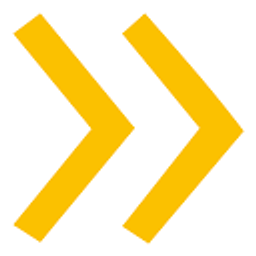 Felix Böhm - Baufinanzierung Logo