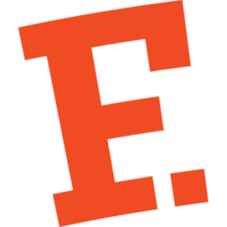 Felix Werbeagentur Logo