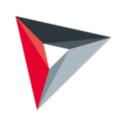 Aconext Logo