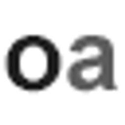 Oei Architekten Logo