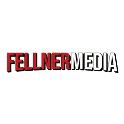 Fellnermedia Logo