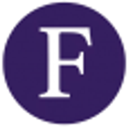 FemFinanz Logo