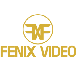Fenix Video GmbH Logo