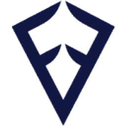 FERRAS Logo