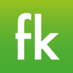 ferrikomm Werbeagentur Logo