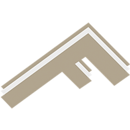 FFF Media & Marketing Logo