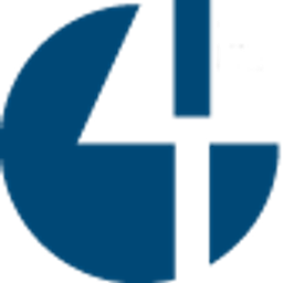 Fibu4Business - Evelyn Raabe-Keitler Buchhaltungsservice Logo