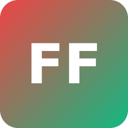 fichtemedia filmproduktion e.U. Logo