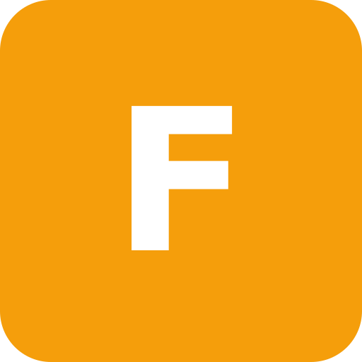 Fidela Logo
