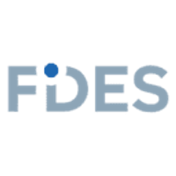 FIDES Treuhand GmbH & Co. KG, Zweigniederlassung Bremerhaven Logo
