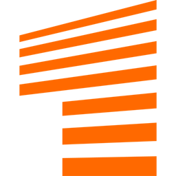 All for One Group SE Logo