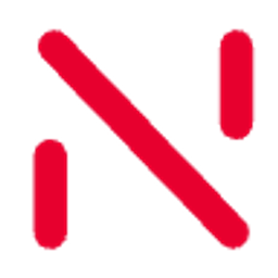 Netility GmbH & Co. KG Logo