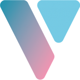 Filip Hofmann Grafikdesign flhcut Logo