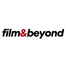 Film&Beyond Gmbh Logo
