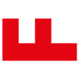 Film Factory Werbe- und Industriefilmproduktion Gesellschaft m.b.H. Logo