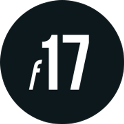 film17 Logo