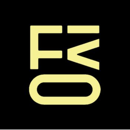 Filmagentur FIVO Logo