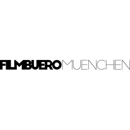 Filmbüro Regensburg Logo
