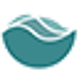 FILMFLUSS Lucas Dominicus & Kevin Haenni GbR Logo