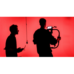 FILMFLUT Logo