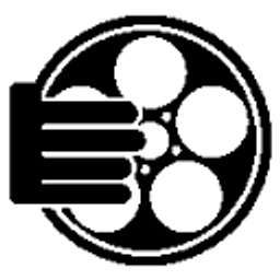 FILMGEBUNG Logo