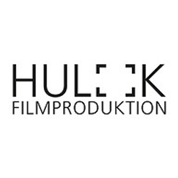 Filmproduktion Hulok Logo
