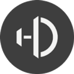 Filmproduktion HUPP DOBUSCH Logo