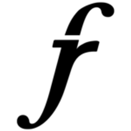 Filmreif Logo