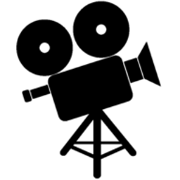 Filmteam Chemnitz Logo